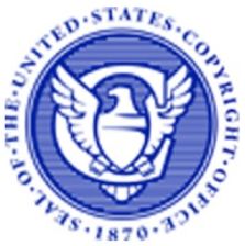 Registered trademark seal Registered trademark seal