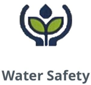 Water safety certification Water safety certification