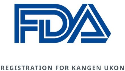 FDA registration FDA registration