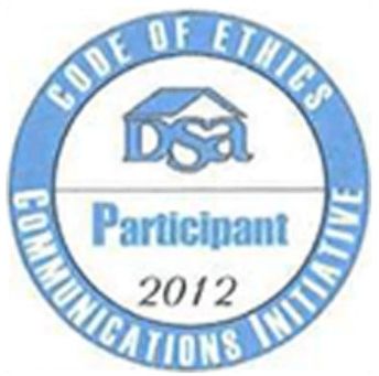 Direct Selling Association code of ethics Direct Selling Association code of ethics